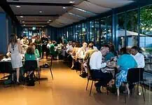 capodanno canottieri olona