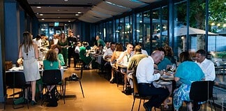 capodanno canottieri olona