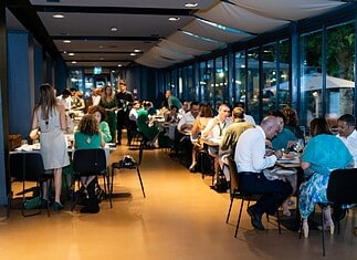 capodanno canottieri olona