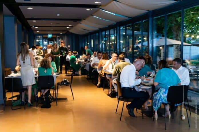 capodanno canottieri olona capodanno canottieri olona