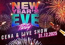 CAPODANNO CARRO SOCIAL CLUB Sesto San Giovanni capodanno carro social club