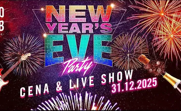 capodanno carro social club