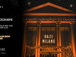 dazi milano sant ambrogio