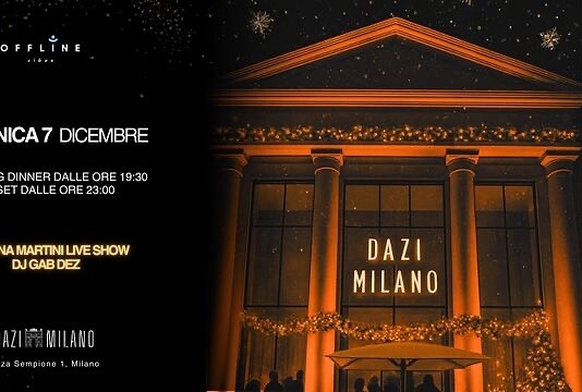 dazi milano sant ambrogio