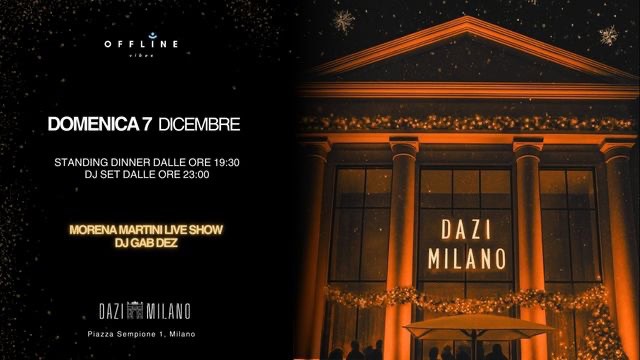 dazi milano sant ambrogio dazi milano sant ambrogio