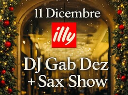 monte napoleone illy