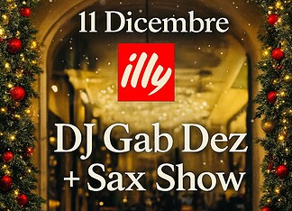 monte napoleone illy