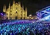 Radio Italia Live 2026: il concerto gratuito torna in Piazza Duomo