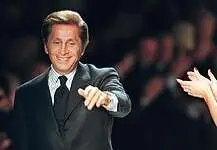 È morto Valentino Garavani, il maestro della moda italiana