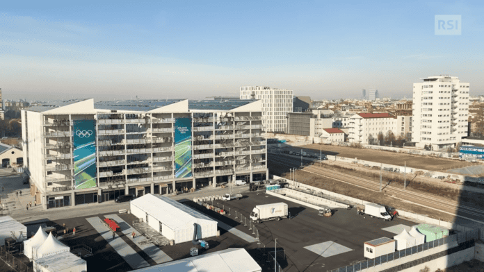 3461853-w3ewlc-Villaggio