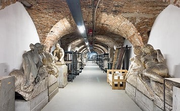 L'Accademia di Brera fa 250 anni: calendario di eventi per il 2026