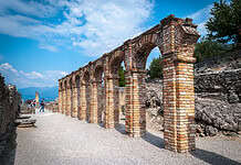 Domenica al Museo a febbraio 2026: l’arte gratis in Lombardia e a Milano