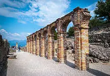 Domenica al Museo a febbraio 2026: l’arte gratis in Lombardia e a Milano