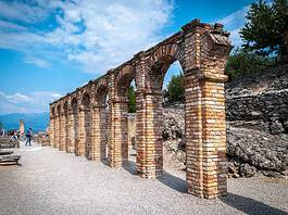 Domenica al Museo a febbraio 2026: l’arte gratis in Lombardia e a Milano