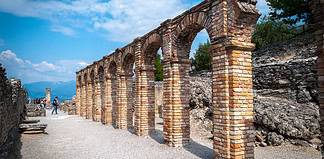 Domenica al Museo a febbraio 2026: l’arte gratis in Lombardia e a Milano