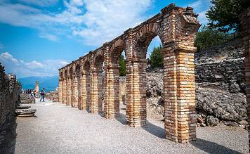 Domenica al Museo a febbraio 2026: l’arte gratis in Lombardia e a Milano