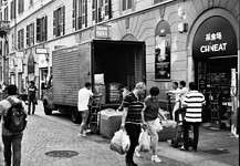 Chinatown Milano: la storia del quartiere cinese più famoso della città