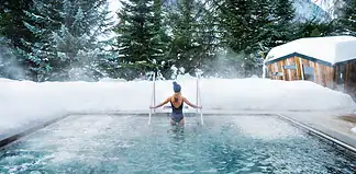 Freddo? Ecco dove andare davvero per scaldarsi o cambiare aria