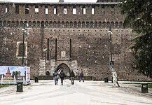 Previsioni neve a Milano e in Lombardia: cosa aspettarsi