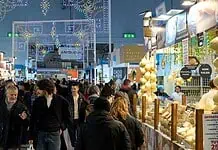 Artigiano in Fiera 2026: due date da segnare nel calendario