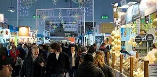 Artigiano in Fiera 2026: due date da segnare nel calendario