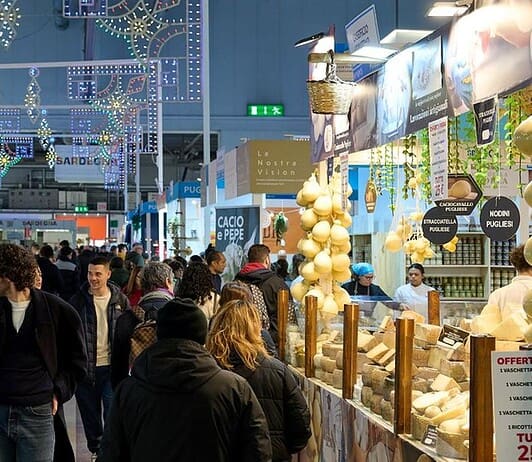 Artigiano in Fiera 2026: due date da segnare nel calendario