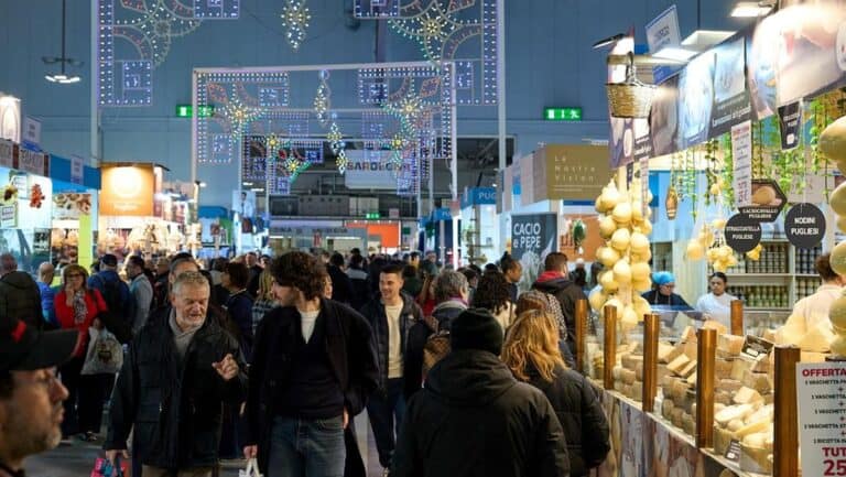 Artigiano in Fiera 2026: date, biglietti e partecipare da artigiani