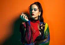 Concerti a Milano 2026: il calendario degli eventi da non perdere