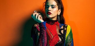 Concerti a Milano 2026: il calendario degli eventi da non perdere