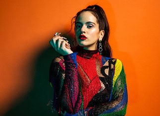 Concerti a Milano 2026: il calendario degli eventi da non perdere