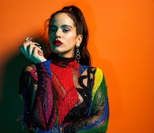 Concerti a Milano 2026: il calendario degli eventi da non perdere