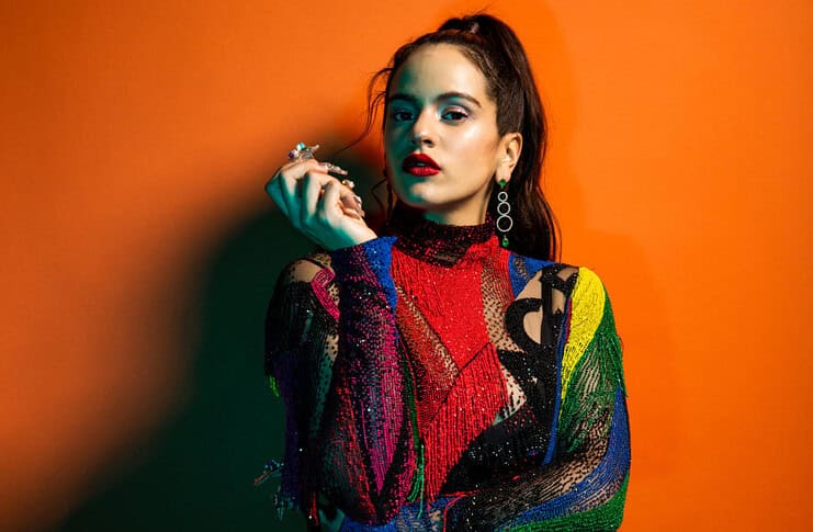 Concerti a Milano 2026: il calendario degli eventi da non perdere