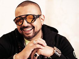 Sean Paul live a Milano nel 2026
