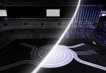 Braciere Olimpico e spettacoli: pronti per Milano Cortina 2026