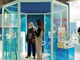 Milano Home 2026: la fiera dell’abitare torna a gennaio con idee e tendenze per la casa