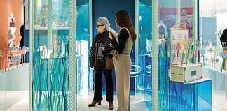 Milano Home 2026: la fiera dell’abitare torna a gennaio con idee e tendenze per la casa