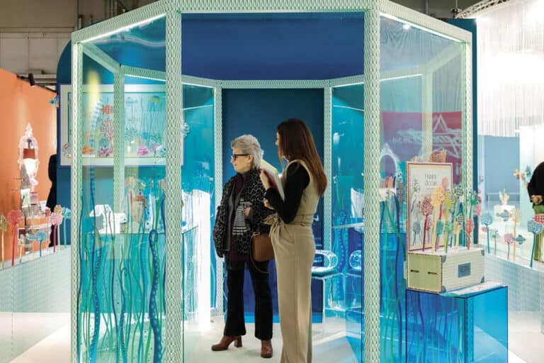 Milano Home 2026: la fiera dell’abitare torna a gennaio con idee e tendenze per la casa