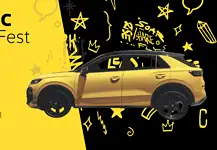 t rock assago music fest fratelli giacolmel