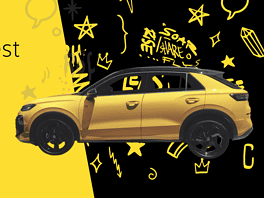 t rock assago music fest fratelli giacolmel