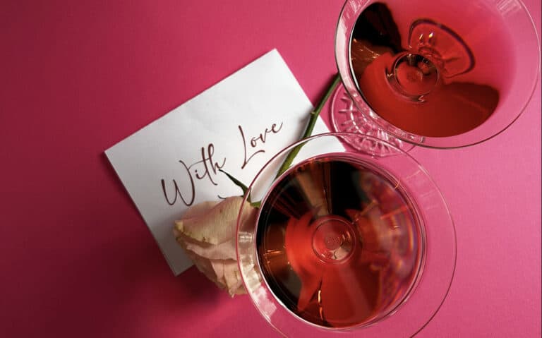 san valentino