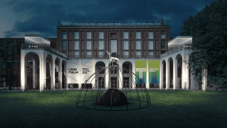 Pre-Olimpiadi: tutti gli eventi e i pop-up da vivere questa settimana