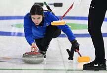 Prova gratuita di curling a Milano: l’esperienza olimpica aperta a tutti Prova gratuita di curling a Milano: l’esperienza olimpica aperta a tutti