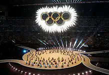 Guida alle Olimpiadi Invernali Milano-Cortina 2026