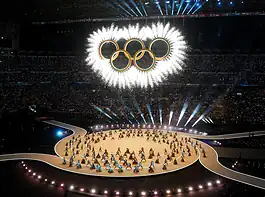 Guida alle Olimpiadi Invernali Milano-Cortina 2026