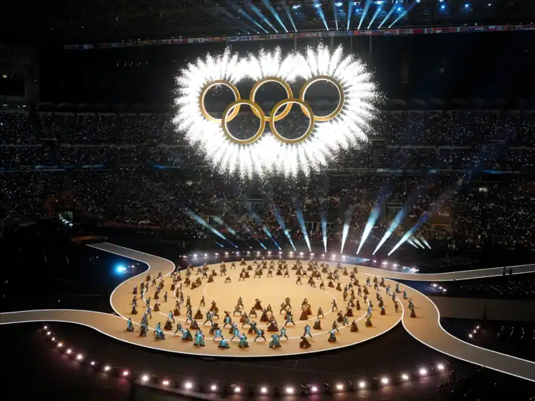 Guida alle Olimpiadi Invernali Milano-Cortina 2026