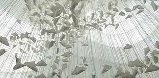 L’arte in mostra durante le Olimpiadi 2026