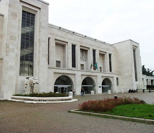 L’Ospedale Niguarda come ospedale olimpico delle Olimpiadi Milano-Cortina