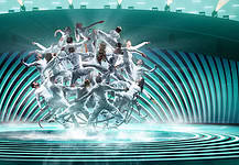 Paralimpiadi 2026: partenza tra dodici giorni, l’Italia pronta a brillare