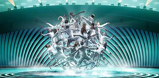 Paralimpiadi 2026: partenza tra dodici giorni, l’Italia pronta a brillare