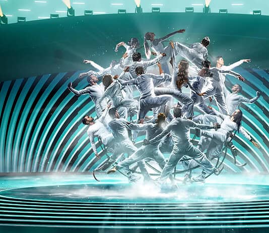 Paralimpiadi 2026: partenza tra dodici giorni, l’Italia pronta a brillare